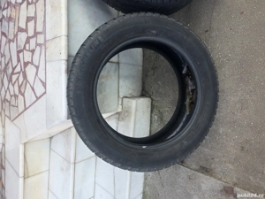 Jante aliaj R16, 4x108 Peugeot, Citroen, Fiat, Opel  - imagine 7