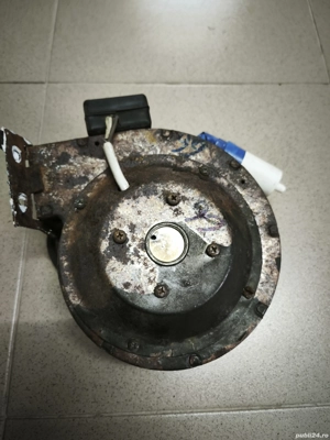 ventilator ct.lemne wiesman 45 kw - imagine 3