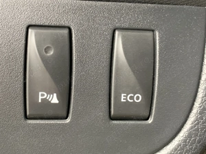 Dacia Logan MCV 1.5 Dci 90 CP,an2017, Clima,Navigatie,Jante Aluminiu,RATE FIXE - imagine 17