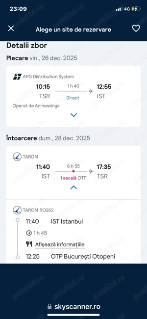 Dacia Logan MCV 1.5 Dci 90 CP,an2017, Clima,Navigatie,Jante Aluminiu,RATE FIXE - imagine 8