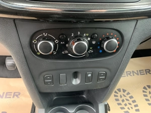 Dacia Logan MCV 1.5 Dci 90 CP,an2017, Clima,Navigatie,Jante Aluminiu,RATE FIXE - imagine 18