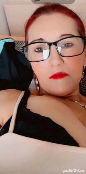 matura draguta 58 ani !