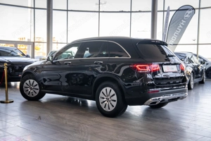 Mercedes-benz Glc - imagine 7