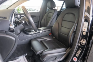 Mercedes-benz Glc - imagine 19