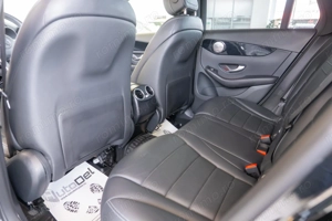 Mercedes-benz Glc - imagine 20