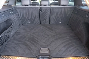 Mercedes-benz Glc - imagine 10