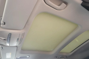 Mercedes-benz Glc - imagine 18