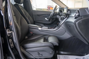 Mercedes-benz Glc - imagine 11
