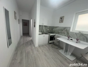 Regim Hotelier Cazare - ULTRACENTRAL Pitesti (Apartament 2 camere) - imagine 4