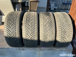 Jante BMW 18 zoll concave - imagine 2