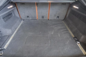 Audi Q8 55 TFSI e quattro tiptronic "S-line" - imagine 9