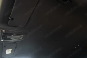 Audi Q8 55 TFSI e quattro tiptronic "S-line" - imagine 17