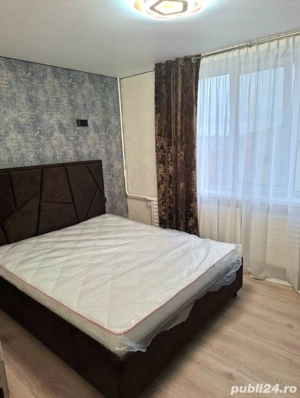 Apartament cu 2 camere de inchiriat in zona Horea - imagine 3