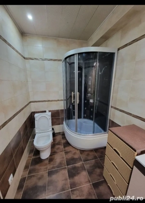 Apartament cu 3 camere de inchiriat in zona Gheorgheni - imagine 4