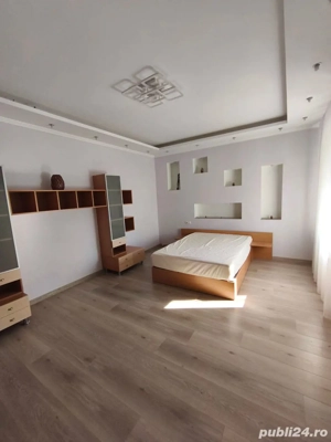 Apartament cu 3 camere de inchiriat in zona Gheorgheni - imagine 2