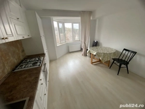 Apartament cu 3 camere de inchiriat in zona Manastur - imagine 4