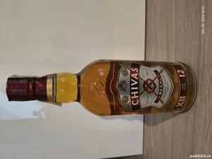 Vand Chivas regal 12 ani 