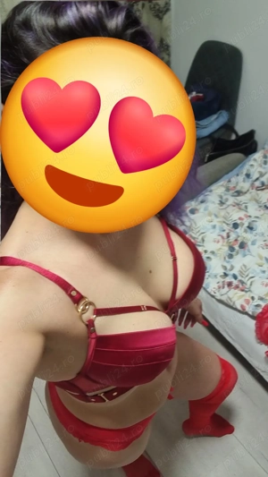 New new poze 100% reale party la mine sau la tine 