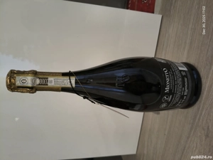 Mionetto Prosecco Valdobbiadene Superiore