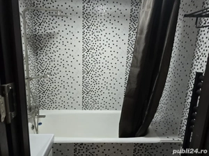 Garsoniera de inchiriat in cartierul Gheorgheni