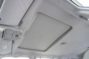 Nissan Patrol V 5-door (Y61) 3.0 Di 16V - imagine 17