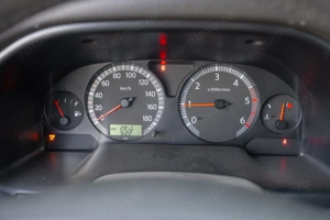 Nissan Patrol V 5-door (Y61) 3.0 Di 16V - imagine 14