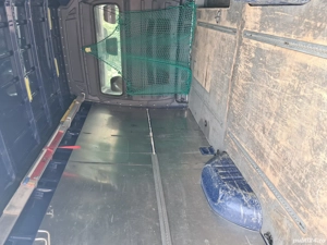 crafter  autoutilitară - imagine 3