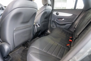 Mercedes-Benz GLC 220 d 4Matic 9G-Tronic "AMG Line" - imagine 20