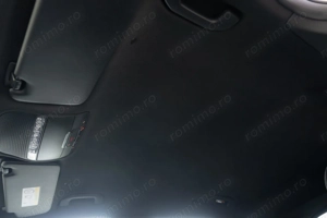 Mercedes-Benz GLC 220 d 4Matic 9G-Tronic "AMG Line" - imagine 17