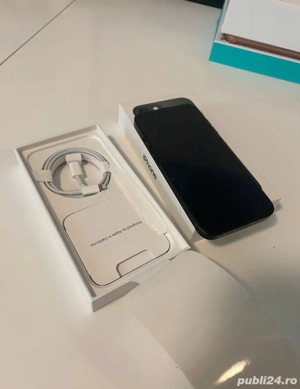 iphone 13 256 gb - imagine 3