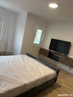 apartament de vanzare 