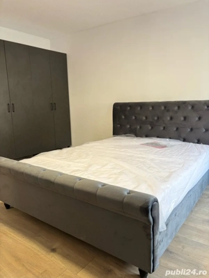 Inchiriez apartament 