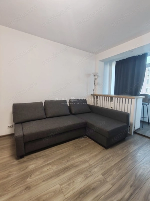 Apartament 2 camere - Bucuresti Drumul Taberei  - Parc Moghioros