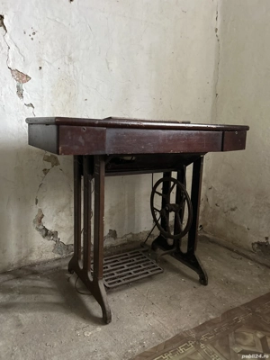 Lichidez gospodărie în Biled