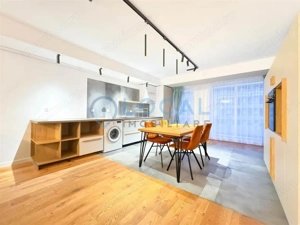 Apartament 2 camere | Parcare | Bloc Nou | Iulius Mall