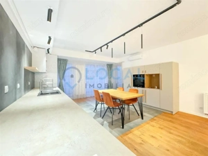 Apartament 2 camere | Parcare | Bloc Nou | Iulius Mall - imagine 9