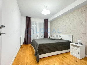 Apartament 2 camere | Parcare | Bloc Nou | Iulius Mall - imagine 4