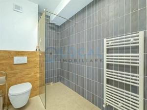 Apartament 2 camere | Parcare | Bloc Nou | Iulius Mall - imagine 7