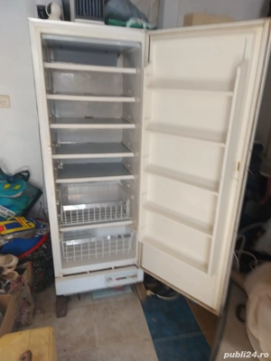 Congelator - imagine 2