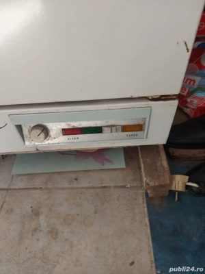 Congelator - imagine 3