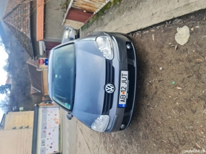 Golf5, 1.4 TSI, 2008 