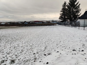 Loc de casă în Moara, jud. SV - imagine 3