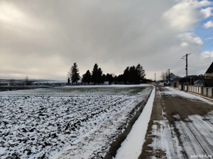 Loc de casă în Moara, jud. SV - imagine 4