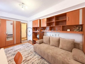 Apartament 2 camere | Decomandat | 53mp  | Zona IRA