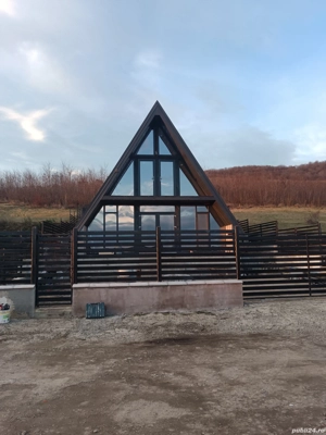 Servicii  construcții  - imagine 4