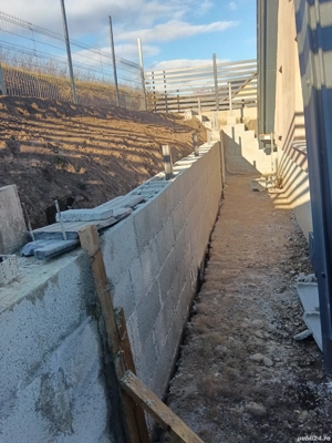 Servicii  construcții  - imagine 3