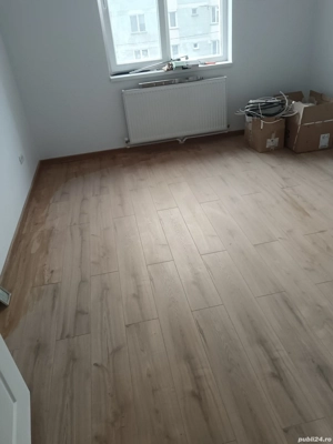 Servicii  construcții  - imagine 5