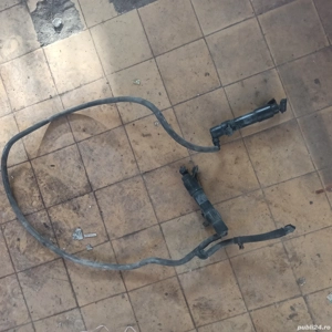 Vând spălător faruri golf 5 - imagine 4