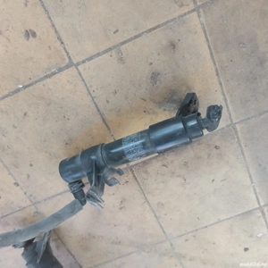 Vând spălător faruri golf 5 - imagine 3