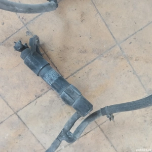 Vând spălător faruri golf 5 - imagine 5